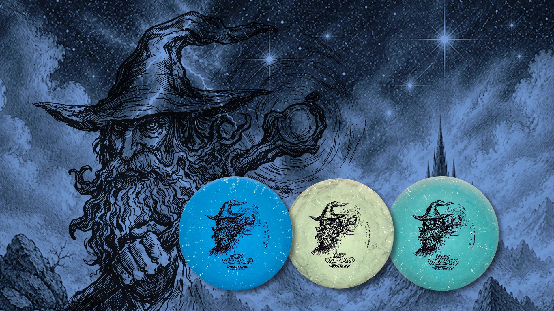 Master Your Game with Gateway