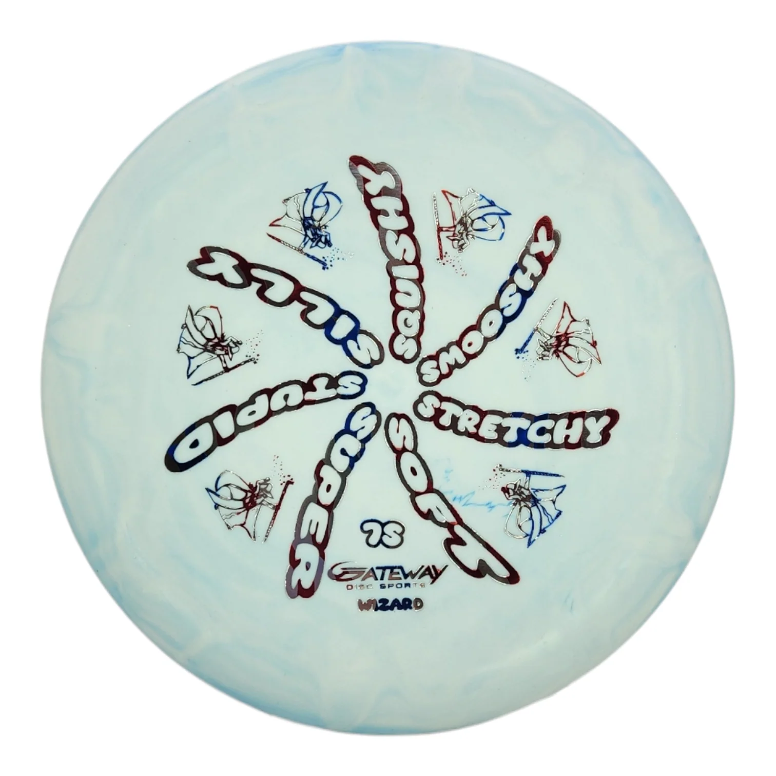 Product image 3